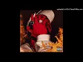 Post Malone - Hollywood Dreams Come Down