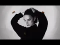 IMANU & LIA - Temper