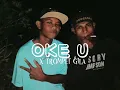 Download Lagu OKE U   X   TROMPET  GILA .by[hugo remixer]