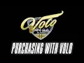 The Added Value of Purchasing With Volo Museum Auto Sales