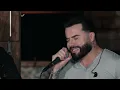 Rafael Quadros e Panda - Tentei Te Esquecer / Um Degrau Na Estrada (Dvd Nostalgia)