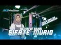 Lagu SIFATE MURID MIDDLE NROTOK SLOW BASS‼️ BY M.O PRODUCTION