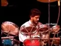 Download Lagu Kalabhavan peter stage performance
