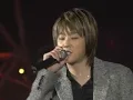 [K-POP] 신화 Shinhwa - 열병 Crazy (Live)