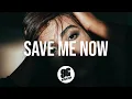 Download Lagu Mike Perry - Save Me Now (Lyrics) ft. Isak Danielson