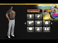 Setting Default Room in IMVU1