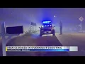 Felon arrested in Raleigh Huntleigh Dr shooting Police