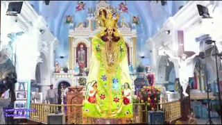 paraloga annai kamanayakkanpatti madha padalgal