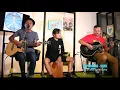 Download Lagu SUPERGLAD - SATU  at PROVOKE ( HEAR IT FIRST )
