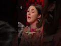 Download Lagu Emma Sidi’s brother does her task #Taskmaster