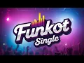 Download Lagu DAWAI X BIALA BATU DEN TANAK NEKKY BPM SINGLE FUNKOT