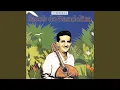Download Lagu Ingênuo