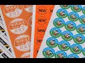 24 Hour sticker printing 24 Hour Printing