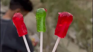 افضل الفيدوهات جبر الخواطر والحظ السعد حرفياا😭💔