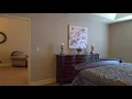 Chandler Pointe