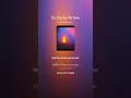 Download Lagu AI Music Flows - Do You See Me Now