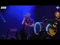 Second Chance — Shinedown | LIVE Performance | SiriusXM