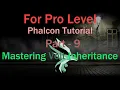 Mastering Phalcon Volt Inheritance Phalcon PHP Framework Tutorial Part - 9