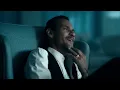 TU AMOR ME HACE BIEN - MARC ANTHONY