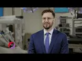Meet Dr Guilherme Porto Roper St Francis Physician Partners Neurosurgery Spine