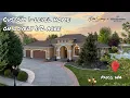 9113 Tuscany Drive Pasco WA 99301 - Listed by Luke Salaiz