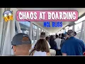 Download Lagu 7 Day Cruise to MEXICO on the NCL Bliss - Full Experience Highlights from Los Angeles