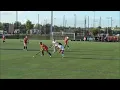 2025 MAX Field Hockey High School National Invitational