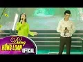 Download Lagu Căn Nhà Dĩ Vãng - Dương Hồng Loan \u0026 Lê Sang
