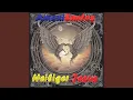 Download Lagu Jesus (Gothic Rock)