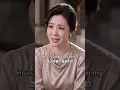 【💥FULL】My Secret Mind Reading Exposed the Fake Billionaire Heir in Front of Everyone#drama  #heir