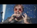 Blue October - Into The Ocean (Live)