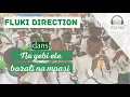 Download Lagu Fluki direction générale - Na yebi ete bozali na pasi