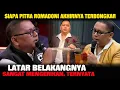 Lagu Siapa Sebenarnya Pitra Romadoni Akhirnya Terungkap