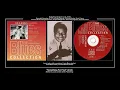*(1973) Black & Blue ''Something For Fred'' (N 026-9 Master) Louis Jordan & The Aces