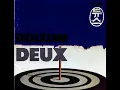 우리는 - DEUX
