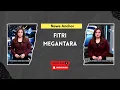 Lagu METRO TV - Fitri Megantara (4K)