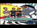 Download Lagu Bounty Killer - DATS GADZILLA Ft. Vybz Kartel \u0026 Busy Signal