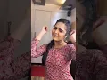 Download Lagu Kannada Serial Actors New Instagram reel | #shorts Karimani serial actress #dance