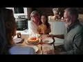 Kroeze-Wolffis Funeral Home - Preplanning