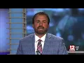 WBNG-12 News - 6pm Broadcast