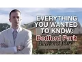 Bedford Park Arlington VA Condos for Sale in Arlington Virginia