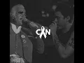 Canserbero y Vicente Fernández  - Millon de primaveras