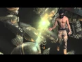 Download Lagu Chainsaw [Official Music Video] - GHALIL EIN$TEIN