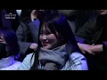 [Viral Comeback] WOODZ - SUN OR SUCK + Drowning [The seasons] KBS 240119