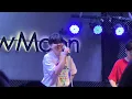 PURPEECH - กาลครั้งหนึ่งบนโลก (parsec) live at Slowmoon 190223