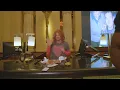MGM Rewards You Can Earn On It Carrot Top