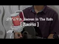 ガジュマル Heaven in the Rain - ReoNa [ Cover by Ken ]