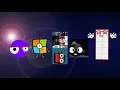 Numberblocks Intro Reanimated 60FPS
