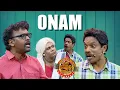 Download Lagu ടീം പത്തനംതിട്ടയുടെ ഓണവും ,ഓണകളികളും
