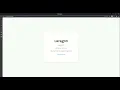 get post method in php
